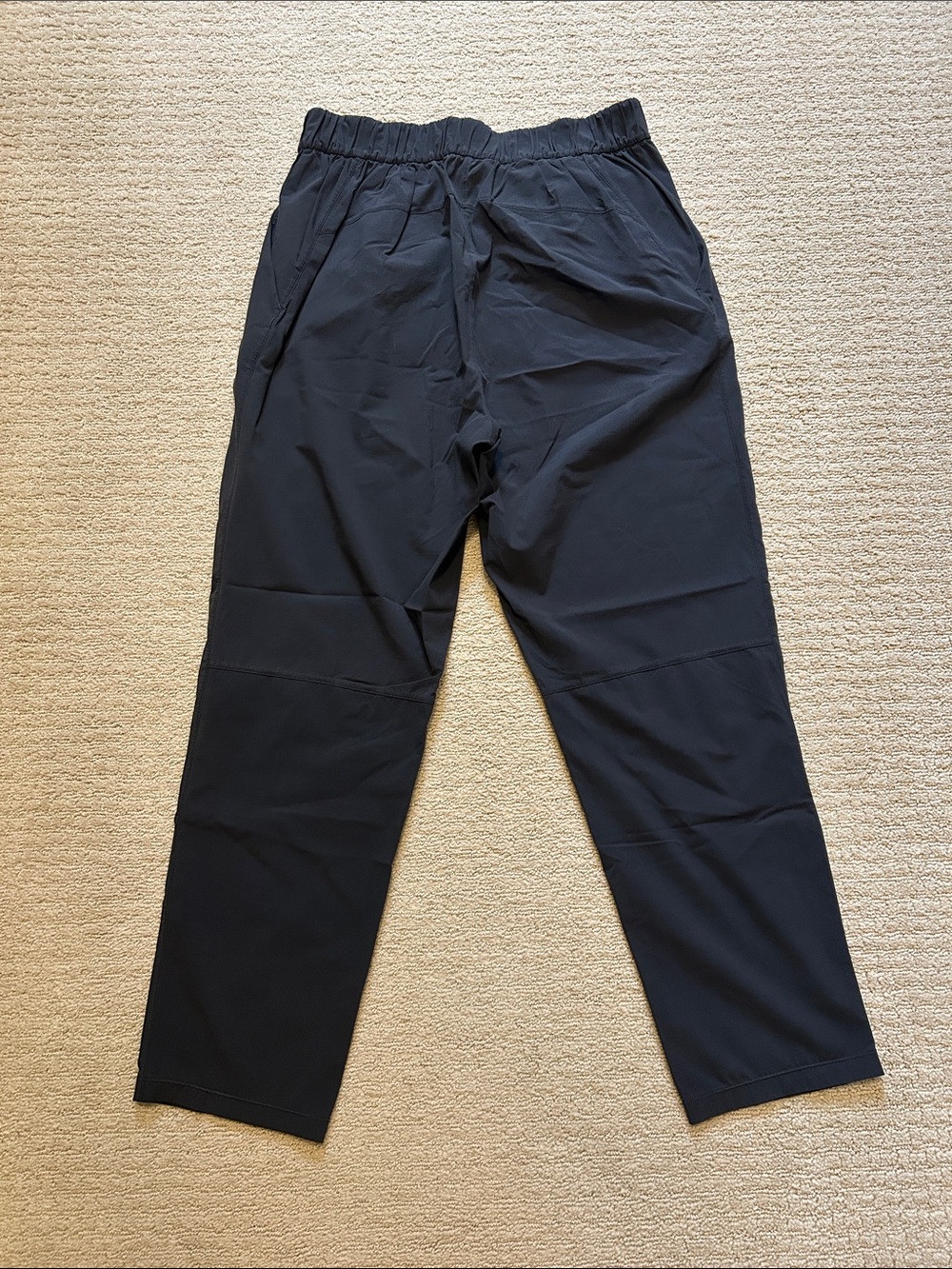 Lululemon Casual Women’s Pant - Picture 2 of 3
